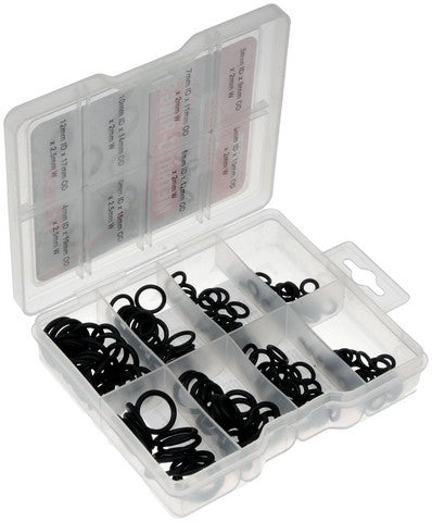 Dorman O-Ring Assortment  799-450D