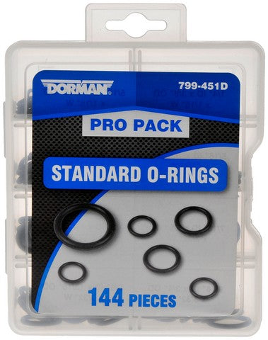 https://www.ShowMeThePartsdb.com/bin/images/Dorman/799-451D-001.jpg