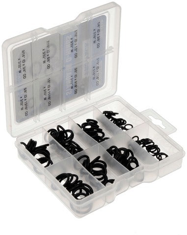 Dorman O-Ring Assortment  799-451D
