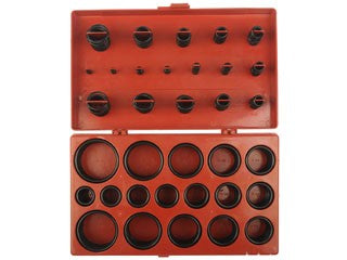 Dorman - Autograde O-Ring Assortment  799-452