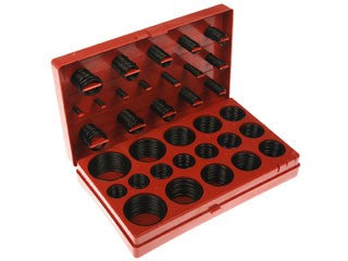 Dorman - Autograde O-Ring Assortment  799-452