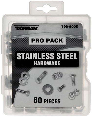 https://www.ShowMeThePartsdb.com/bin/images/Dorman/799-500D-001.jpg