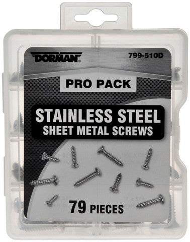 https://www.ShowMeThePartsdb.com/bin/images/Dorman/799-510D-001.jpg