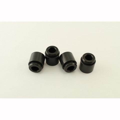 Carlson Disc Brake Caliper Piston  7991