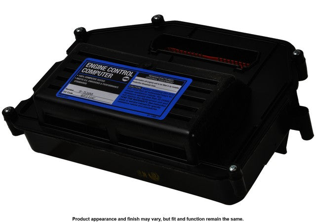 CARDONE Reman Engine Control Module (ECM)  79-9139