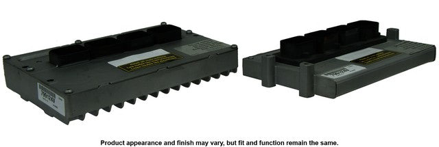 CARDONE Reman Engine Control Module (ECM)  79-9161V
