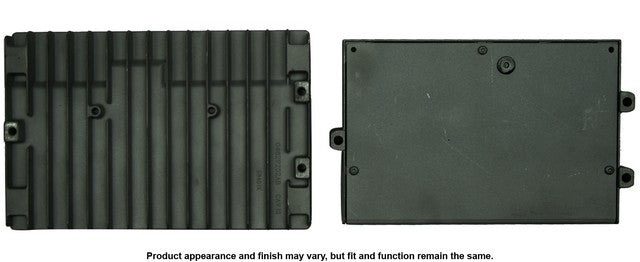 CARDONE Reman Engine Control Module (ECM)  79-9161V