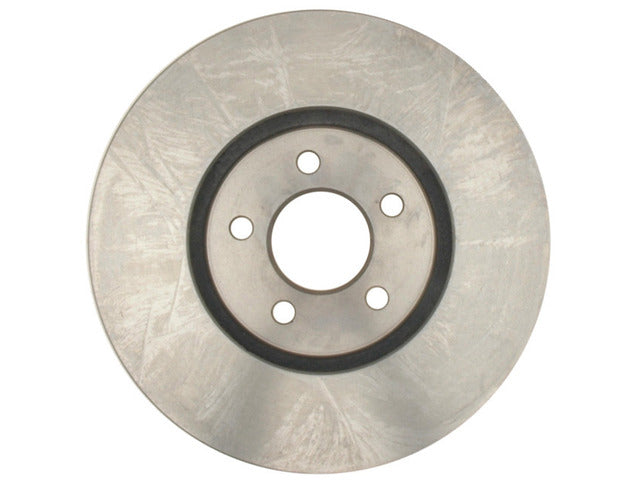 Raybestos Brakes Disc Brake Rotor  7992R