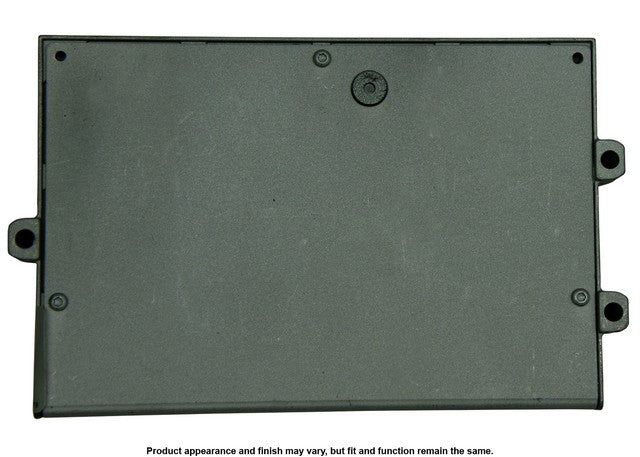 CARDONE Reman Engine Control Module (ECM)  79-9309V