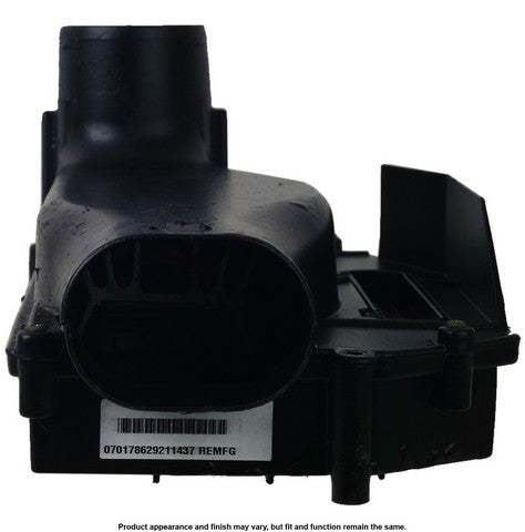 CARDONE Reman Engine Control Module (ECM)  79-9372