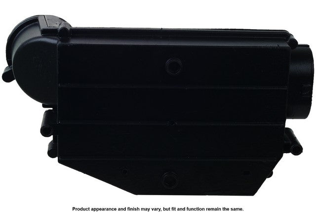 CARDONE Reman Engine Control Module (ECM)  79-9372