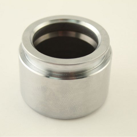 Carlson Disc Brake Caliper Piston  7996