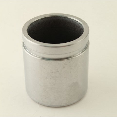 Carlson Disc Brake Caliper Piston  7998