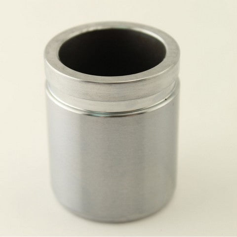 Carlson Disc Brake Caliper Piston  7999