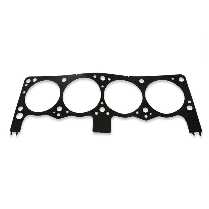 Mr Gasket 1121G Performance Head Gasket