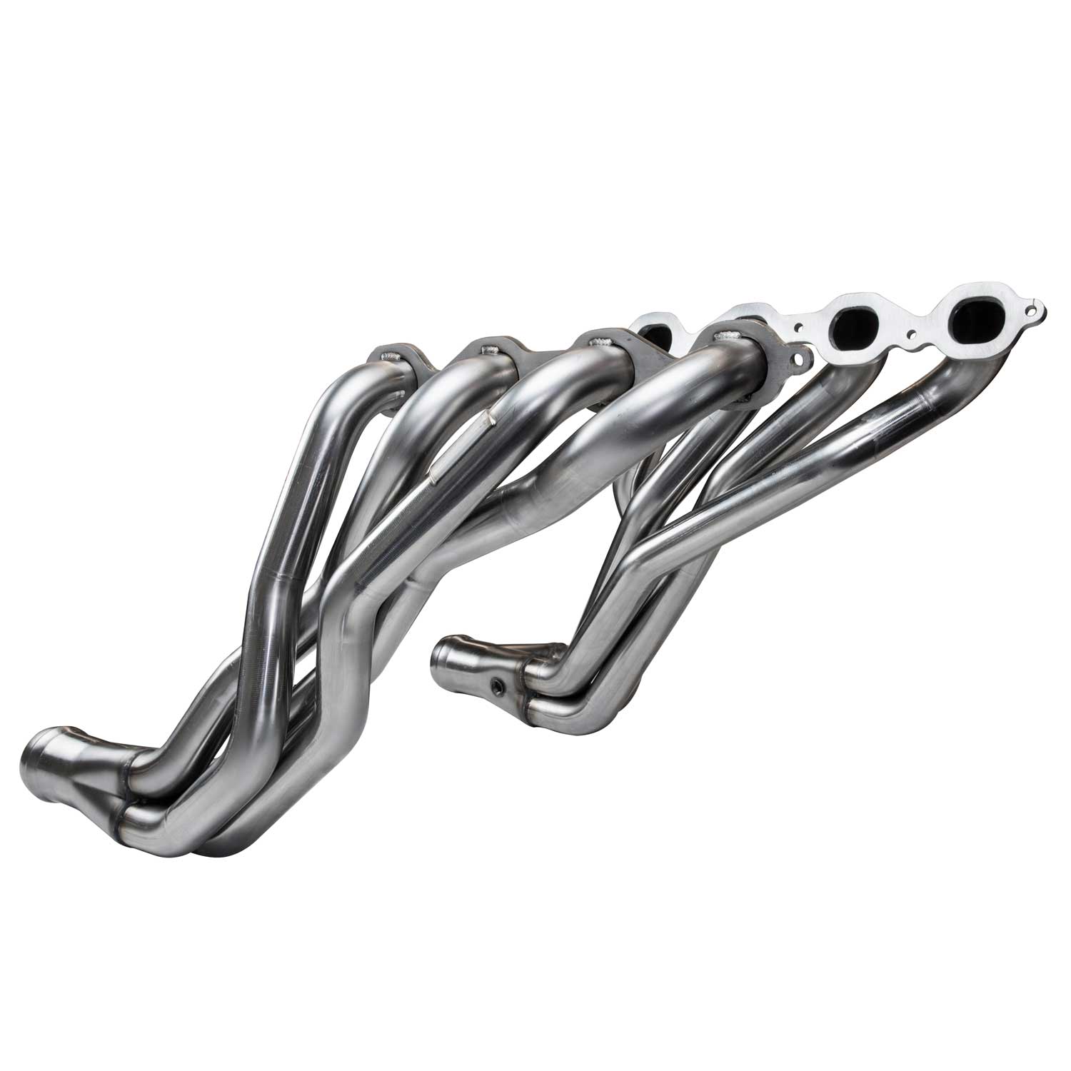 Kooks Custom Headers 2312H630 Stainless Steel Headers Fits 16-19 CTS