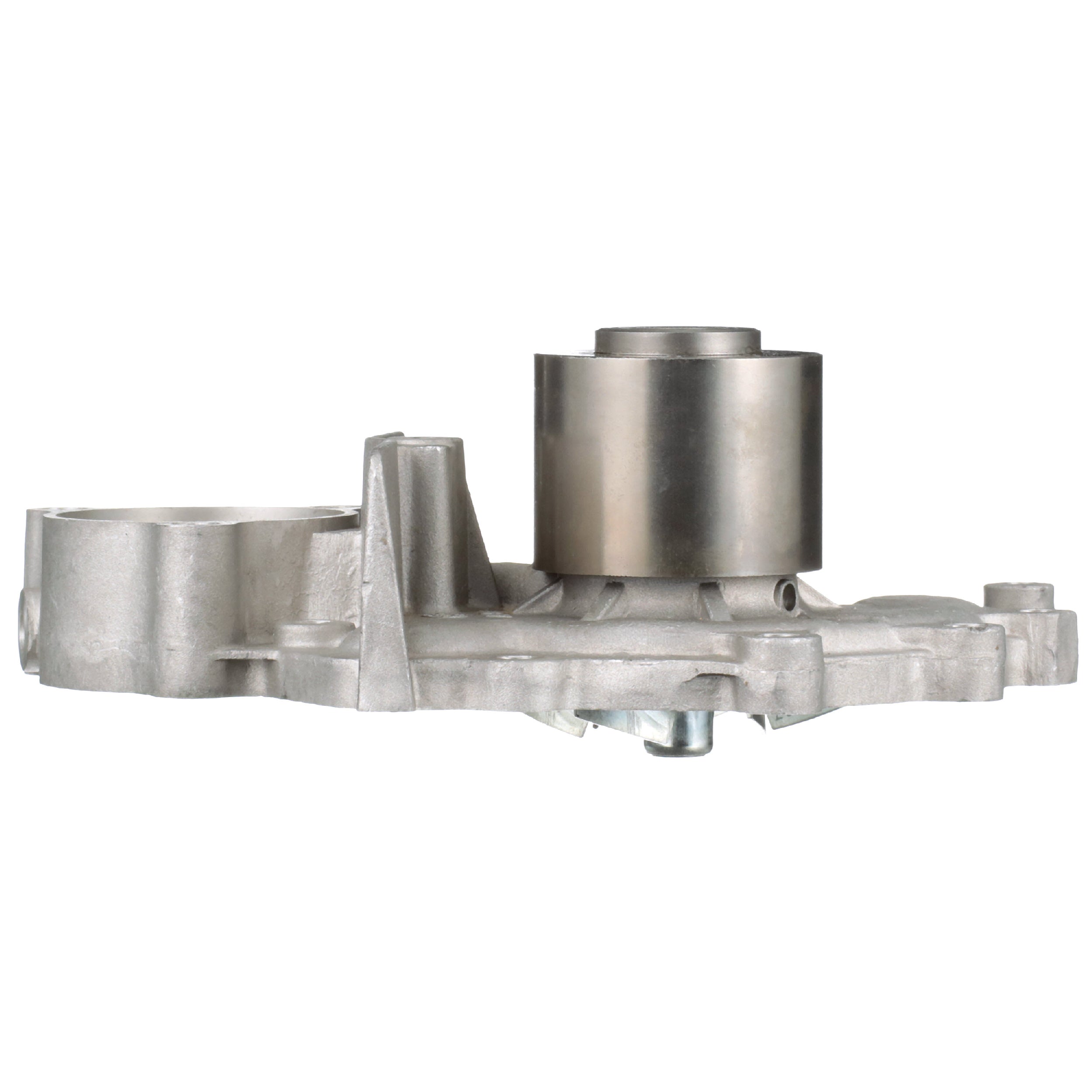 Airtex Water Pumps Engine Water Pump  AW9258