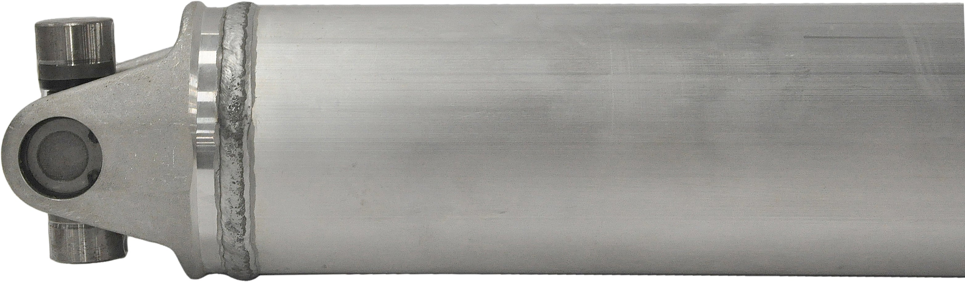 CARDONE Reman Drive Shaft  65-1023