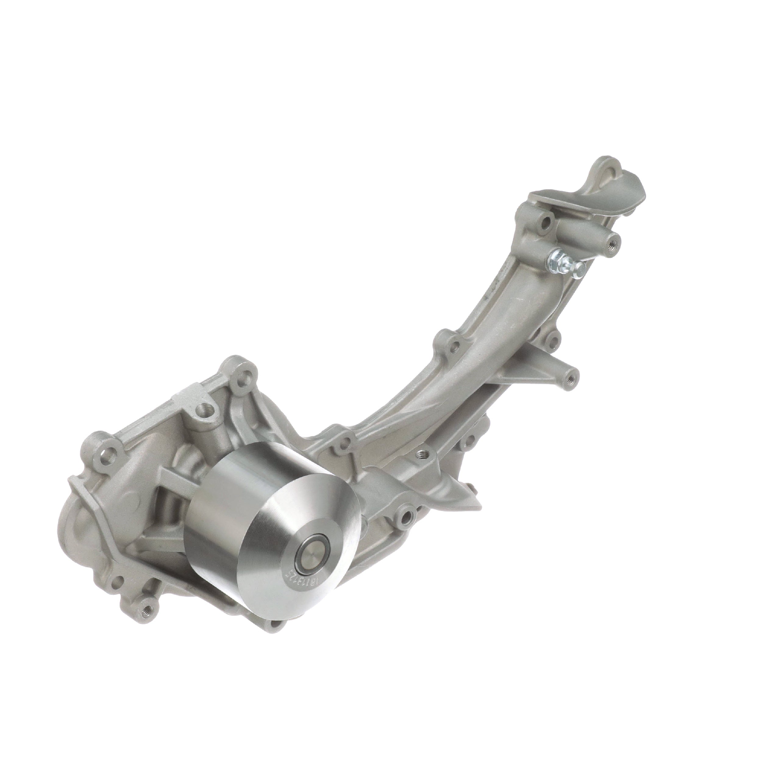 Airtex Water Pumps Engine Water Pump  AW9348