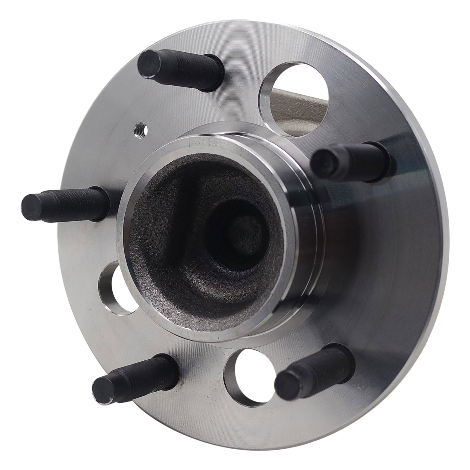 GSP Wheel Bearing and Hub Assembly  103237