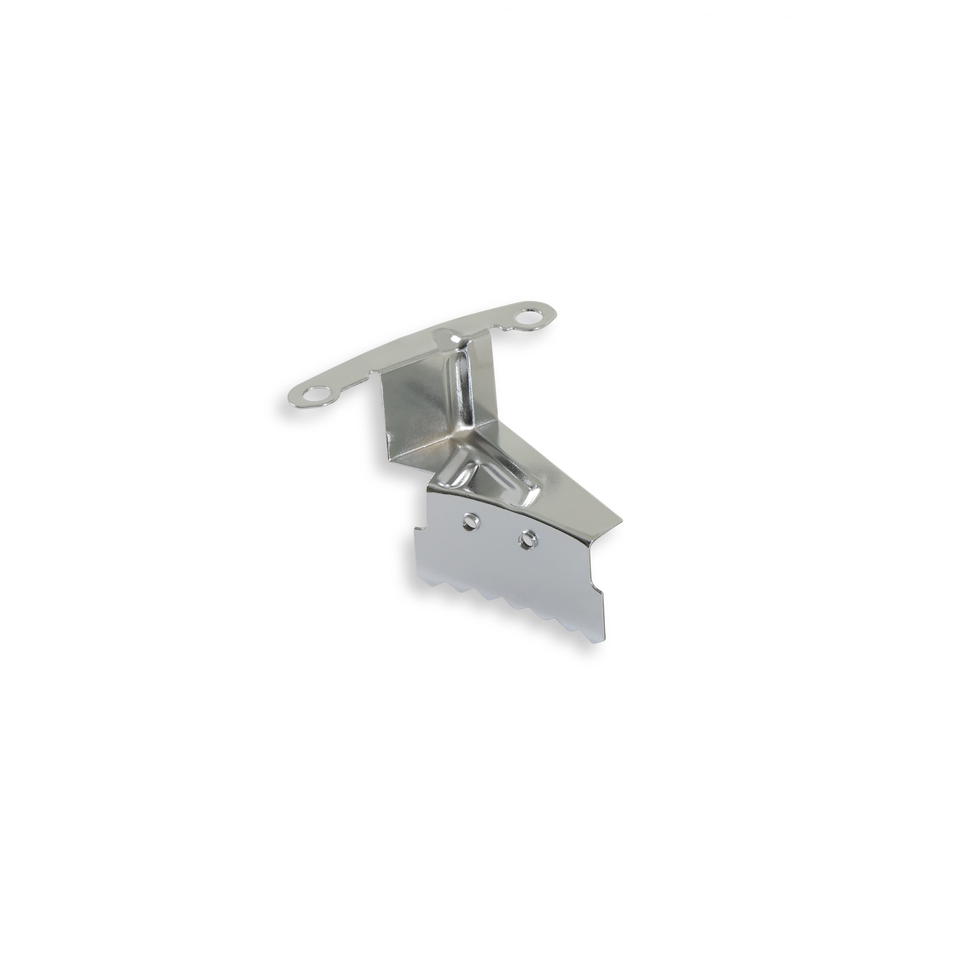 Mr Gasket 4593 Timing Tab