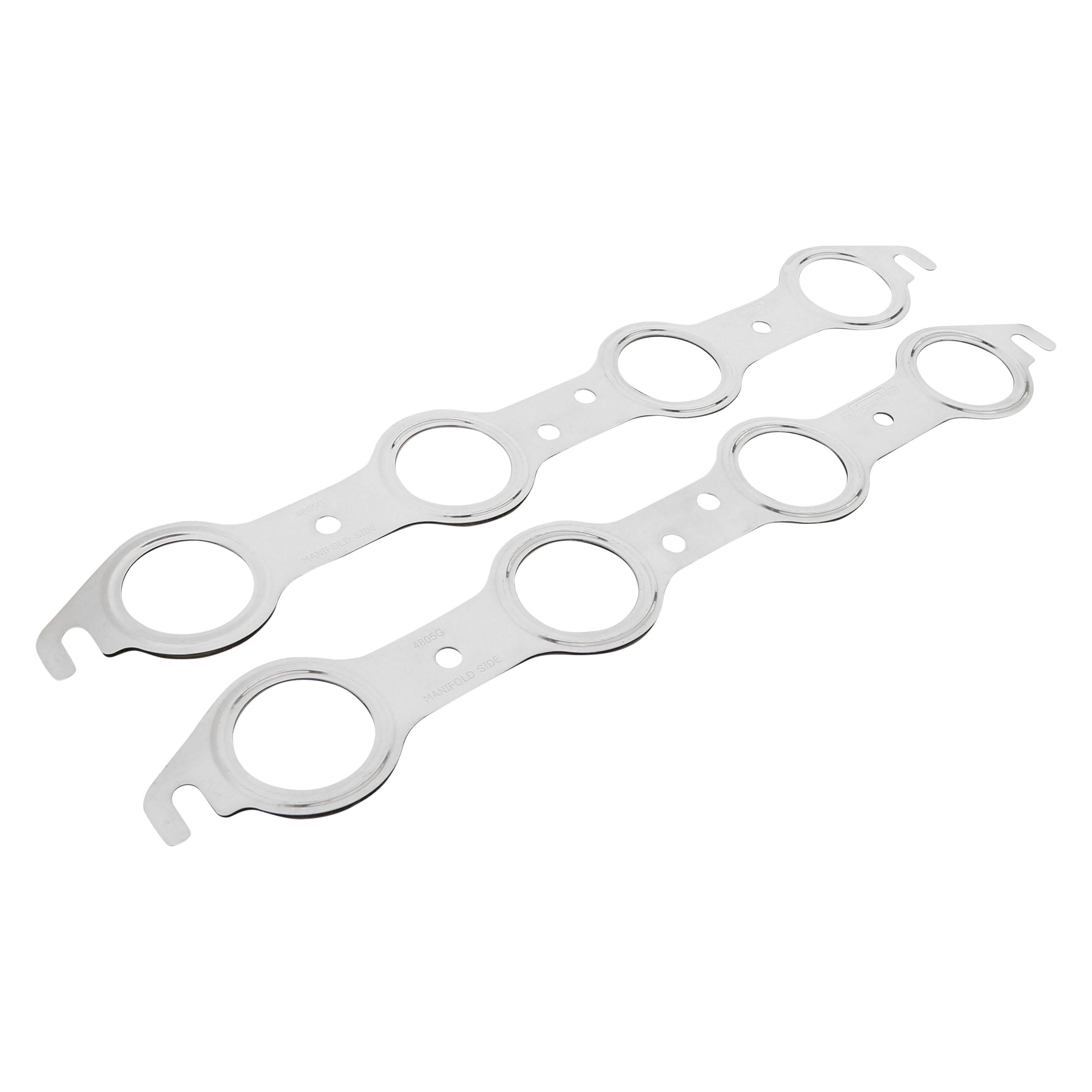 Mr Gasket 4805G Exhaust Header Gasket