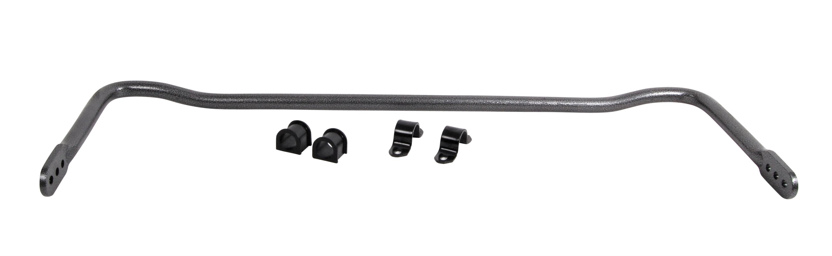 SWAY BAR