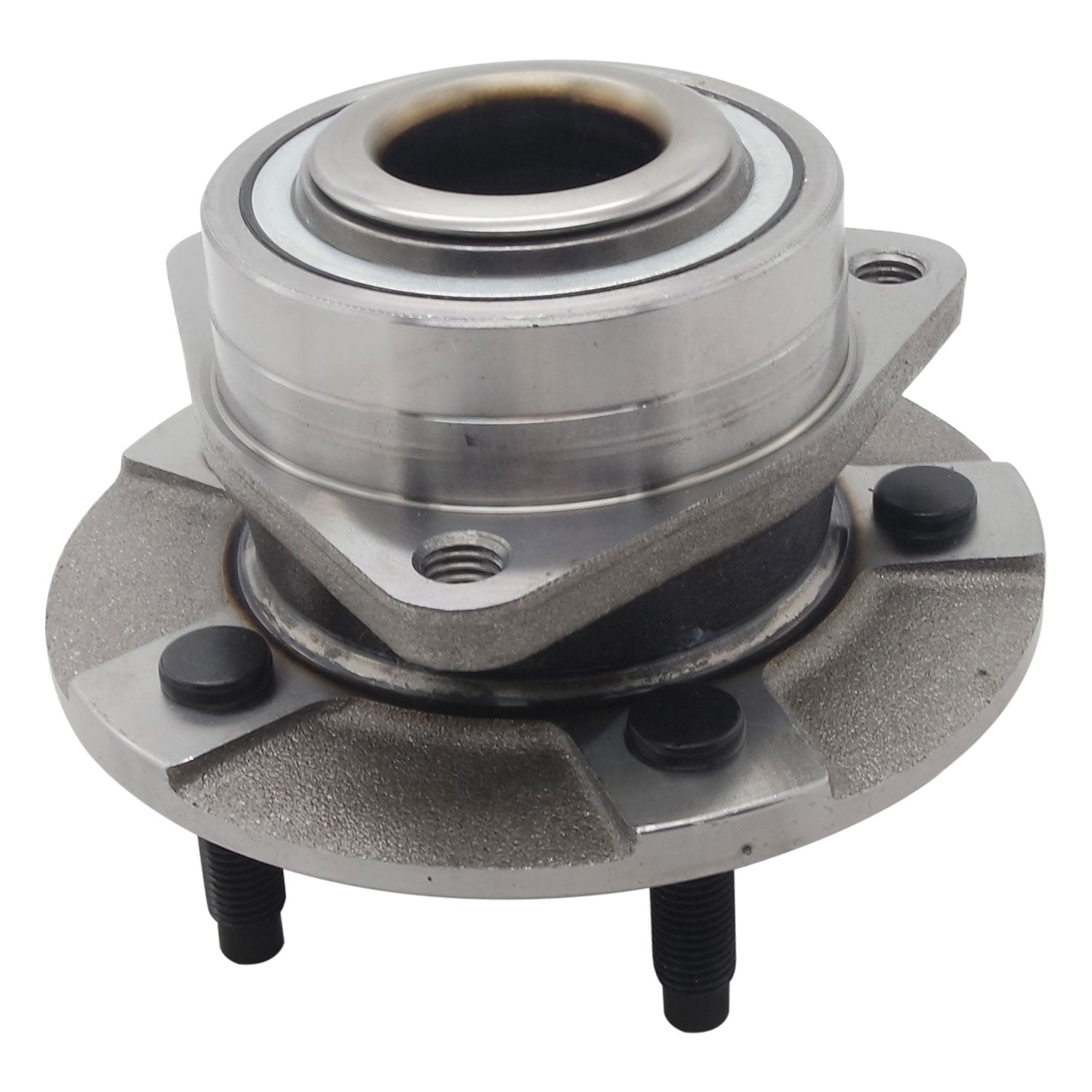 GSP Wheel Bearing and Hub Assembly  104190