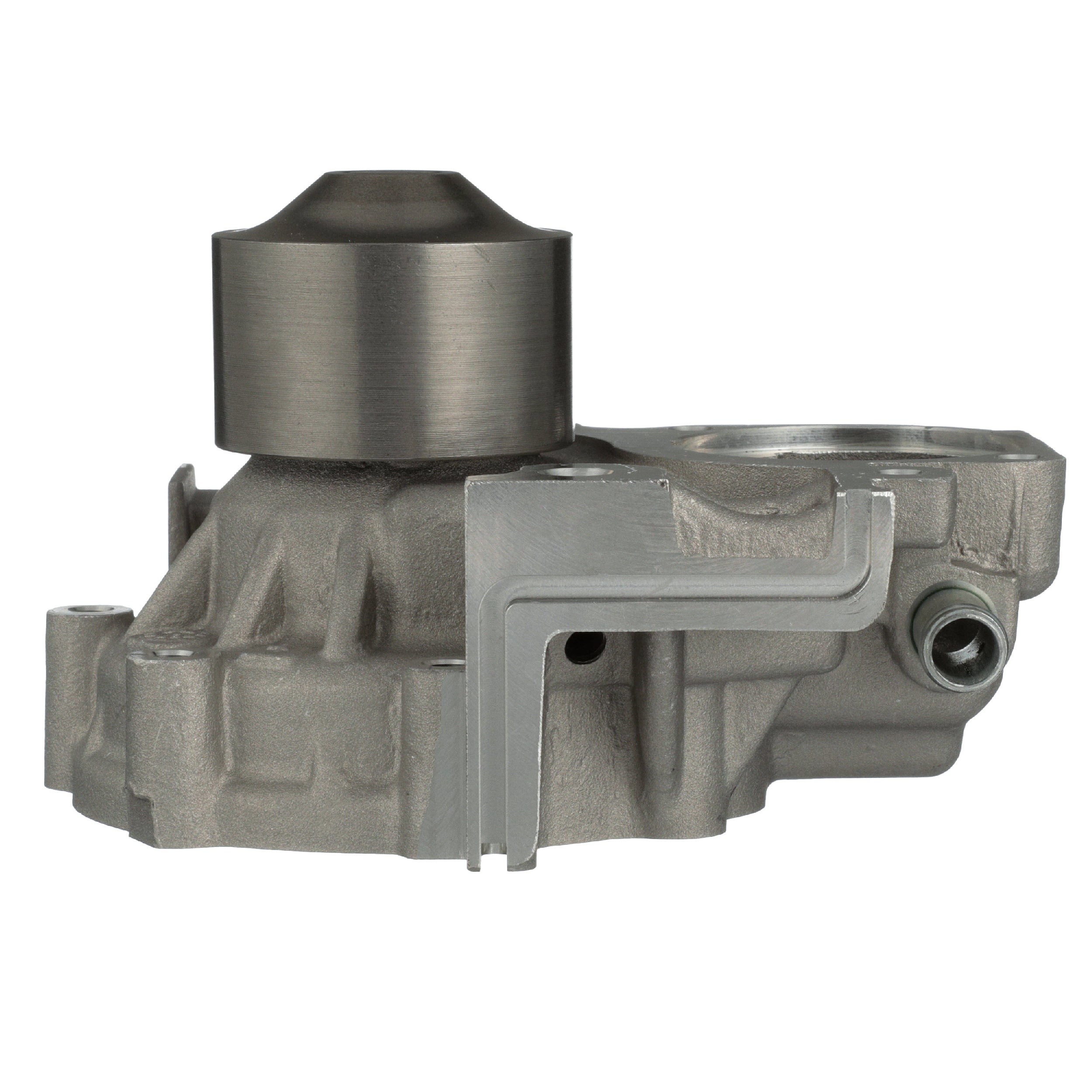 Airtex Water Pumps Engine Water Pump  AW6160