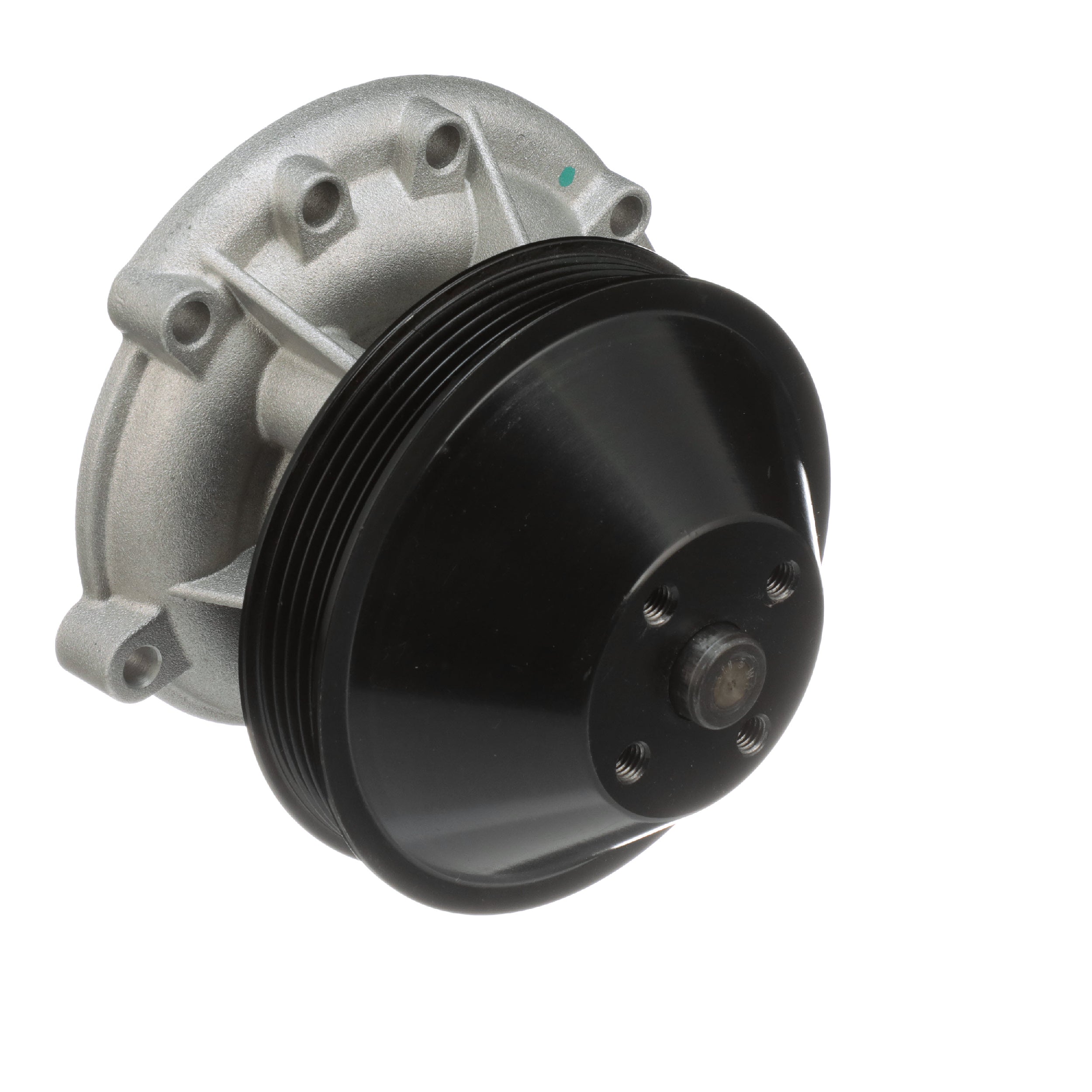 Airtex Water Pumps Engine Water Pump  AW9356