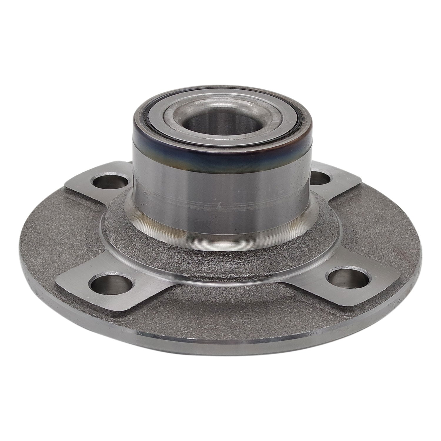 GSP Wheel Bearing and Hub Assembly  533303