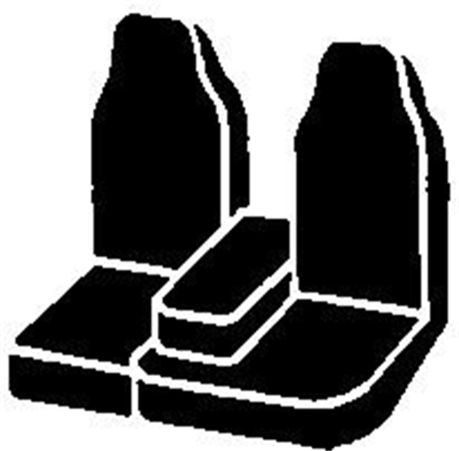 https://www.catalograck.com/ImgVDHR/FIA/8-2.jpg