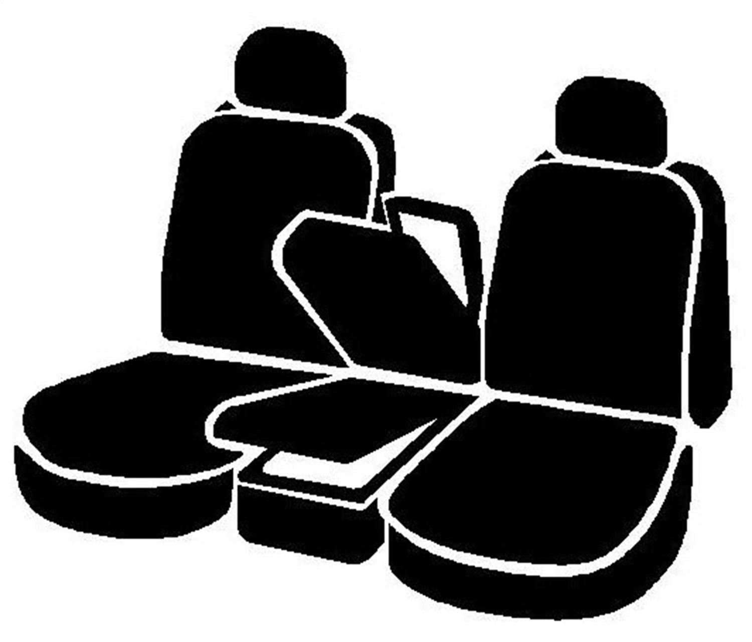 https://www.catalograck.com/ImgVDHR/FIA/8-37.jpg
