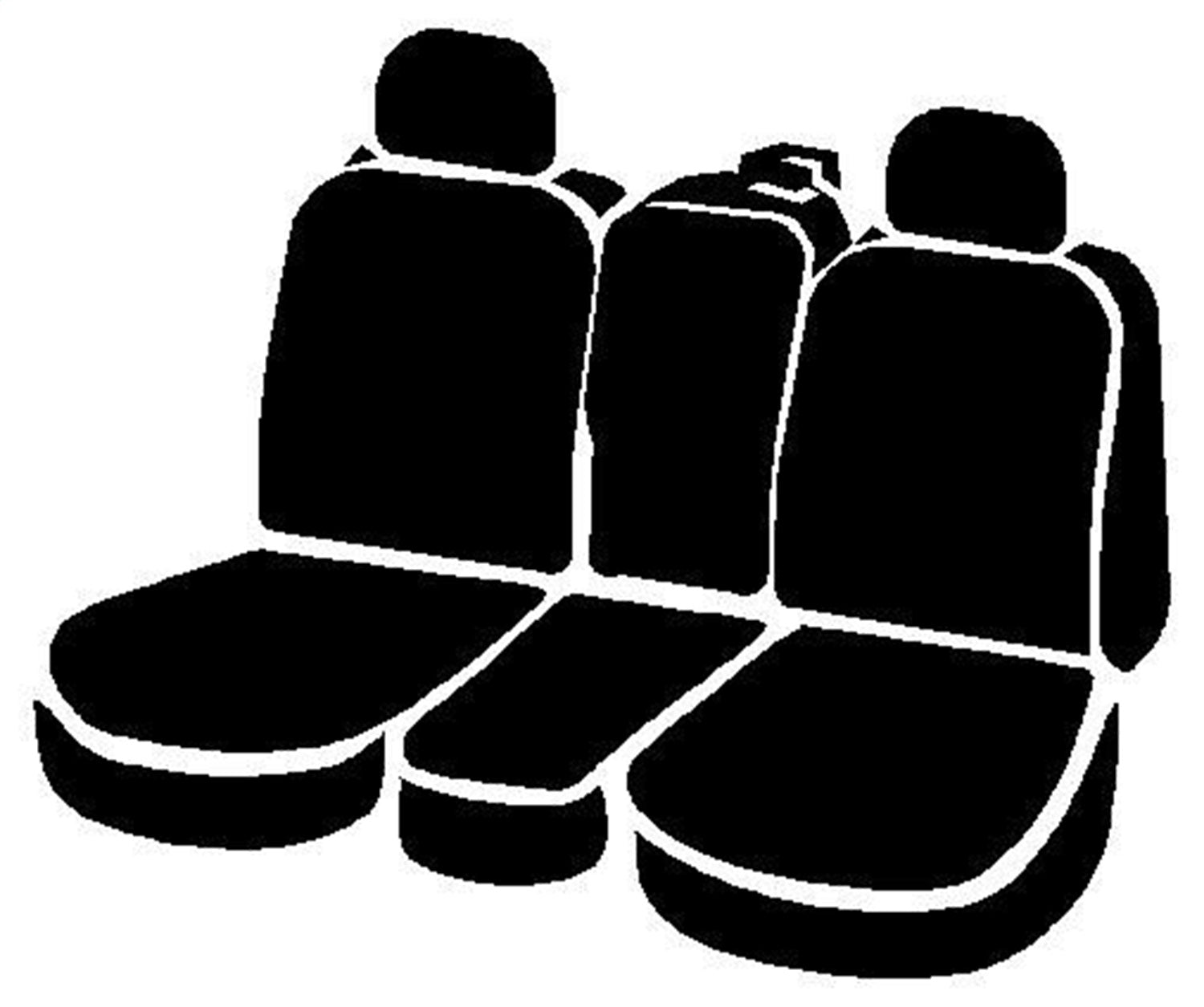 https://www.catalograck.com/ImgVDHR/FIA/8-38.jpg