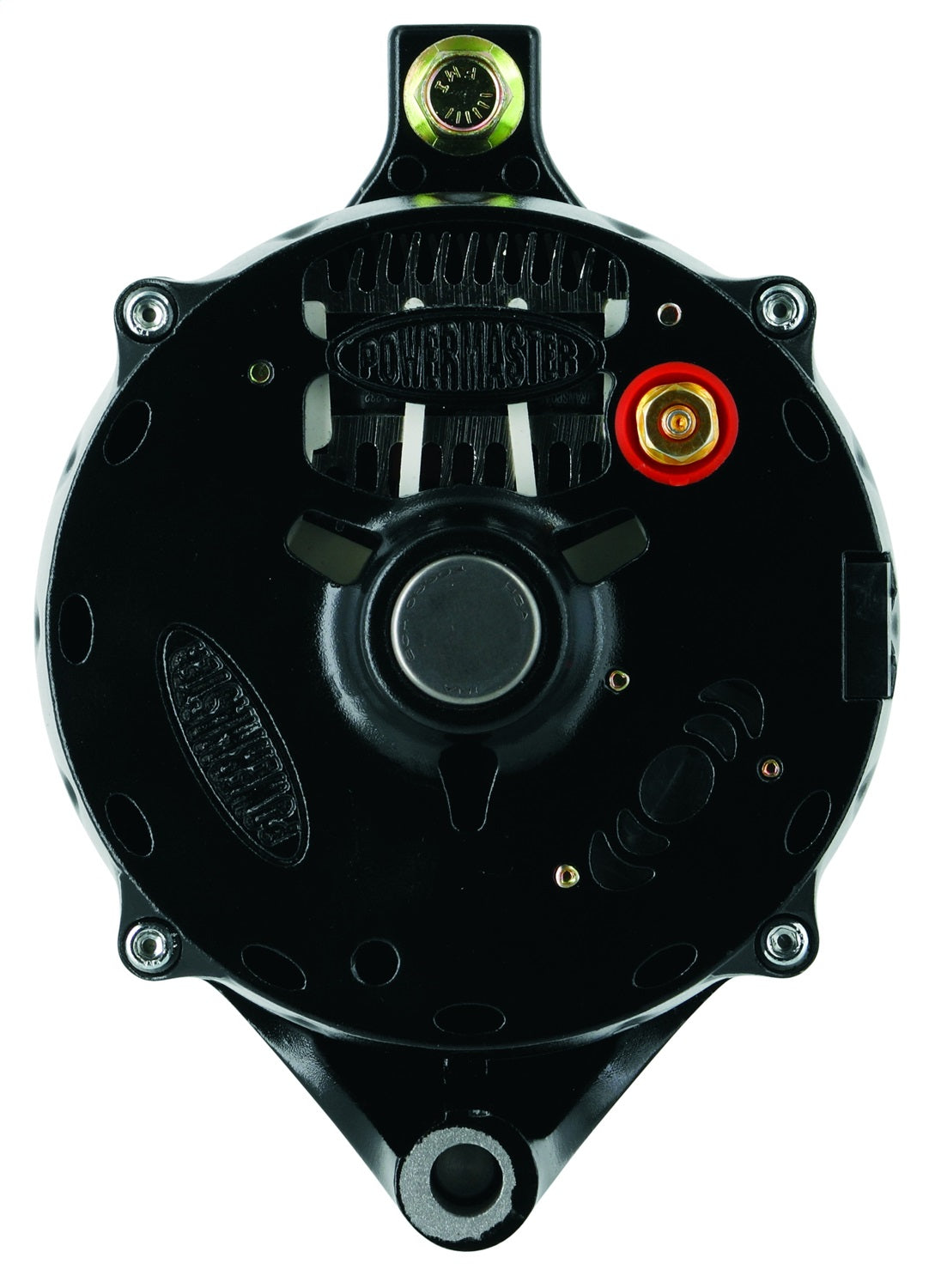 https://www.catalograck.com/ImgVDHR/PWM/8-57100_8-57140_rear.jpg