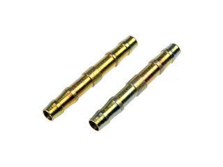 Dorman - OE Solutions Fuel Line Connector  800-011