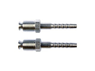 Dorman - OE Solutions Fuel Line Connector  800-030