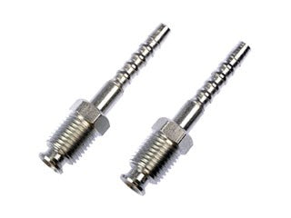 Dorman - OE Solutions Fuel Line Connector  800-030