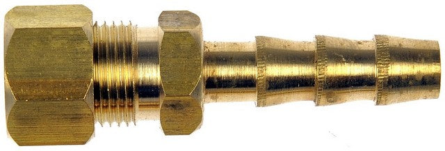 Dorman - OE Solutions Fuel Line Connector  800-035