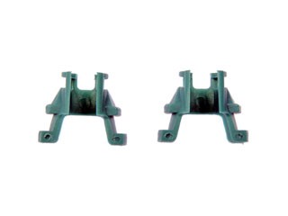 Dorman - OE Solutions Fuel Line Clip  800-046