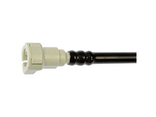 Dorman - OE Solutions Fuel Line Connector  800-050