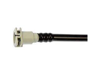 Dorman - OE Solutions Fuel Line Connector  800-052