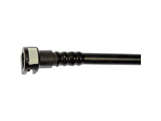 Dorman - OE Solutions Fuel Line Connector  800-054