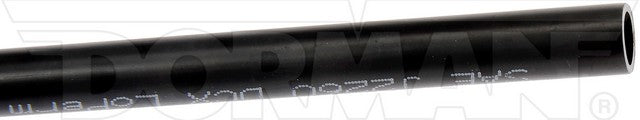https://www.ShowMeThePartsdb.com/bin/images/Dorman/800-055-006.jpg