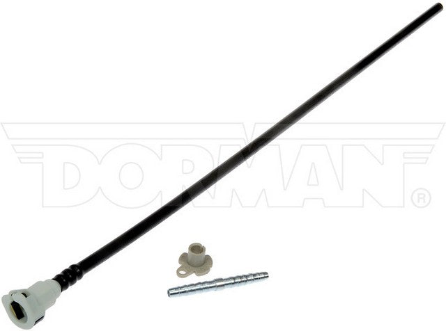 Dorman - OE Solutions Fuel Line Connector  800-055