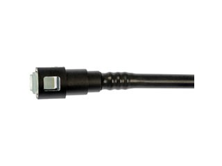 Dorman - OE Solutions Fuel Line Connector  800-057