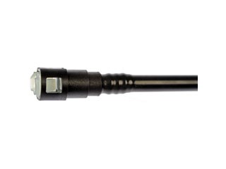 Dorman - OE Solutions Fuel Line Connector  800-058