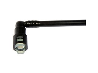 Dorman - OE Solutions Fuel Line Connector  800-060