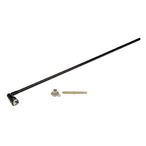 Dorman - OE Solutions Fuel Line Connector  800-060