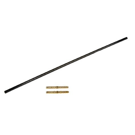 Dorman - OE Solutions Fuel Line Repair Kit  800-061
